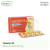 TADACIP 20 мг №10