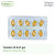 TADADEL 20 SOFTGEL
