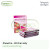 ZHEWITRA ORAL JELLY 20