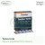 TENTEX FORTE