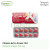 FILDENA EXTRA POWER 150
