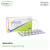 ASSURANS 20