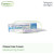 PLACENTREX CREAM