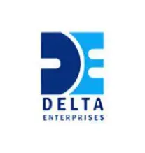 Delta Enterprises
