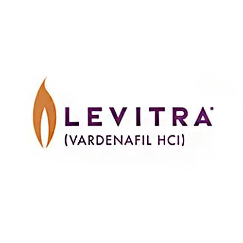 Варденафіл інструкція