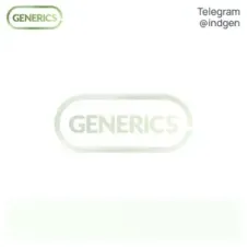 CENFORCE GOLD-100