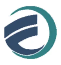 Fortune Healthcare
